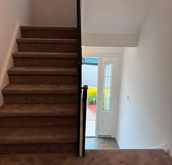 426 Broad St #1 — Photo 15