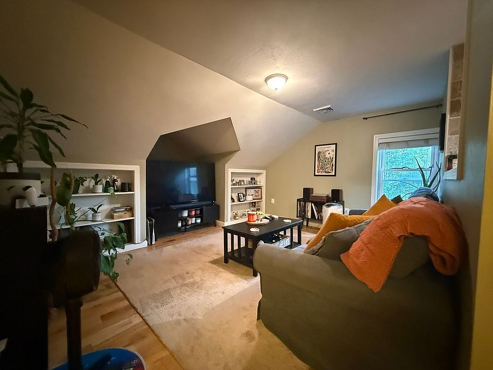 1st image of 50 S Main St #3