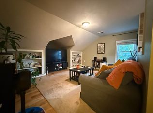 50 S Main St #3, Uxbridge, MA 01569