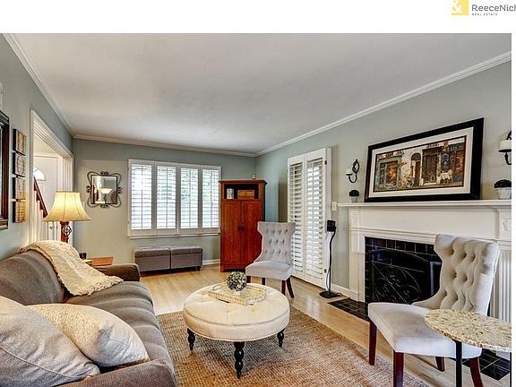 4th image of 7530 Mercier St