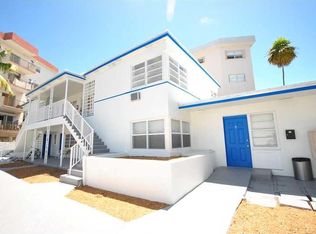 7133 Bonita Dr APT 8, Miami Beach, FL 33141
