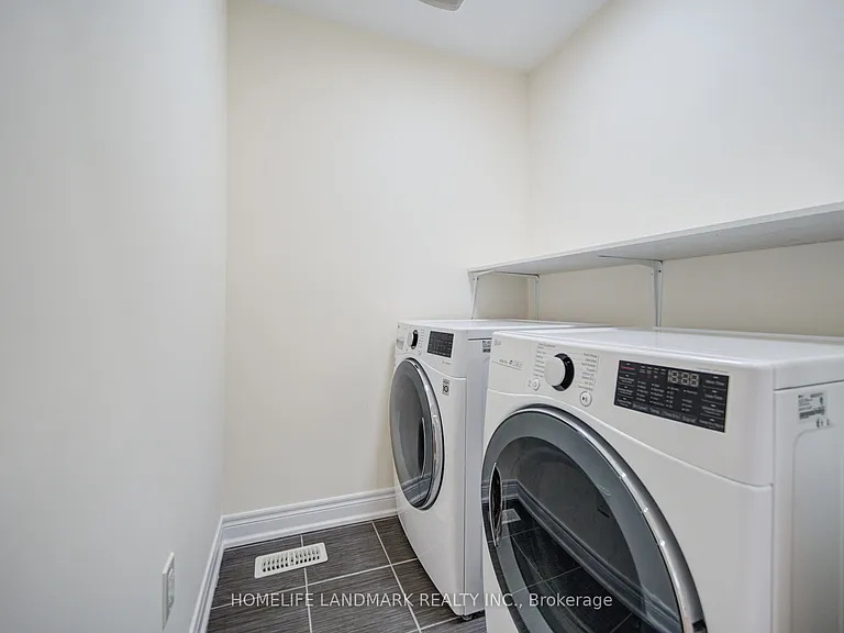 36 Latchford Ln — Photo 16