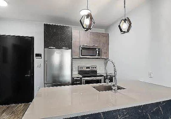 3rd image of 2733 E 12th St #8D