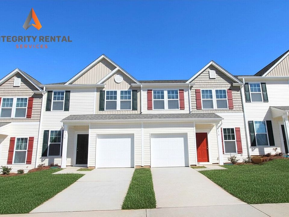 1st image of 535 Calen Ln