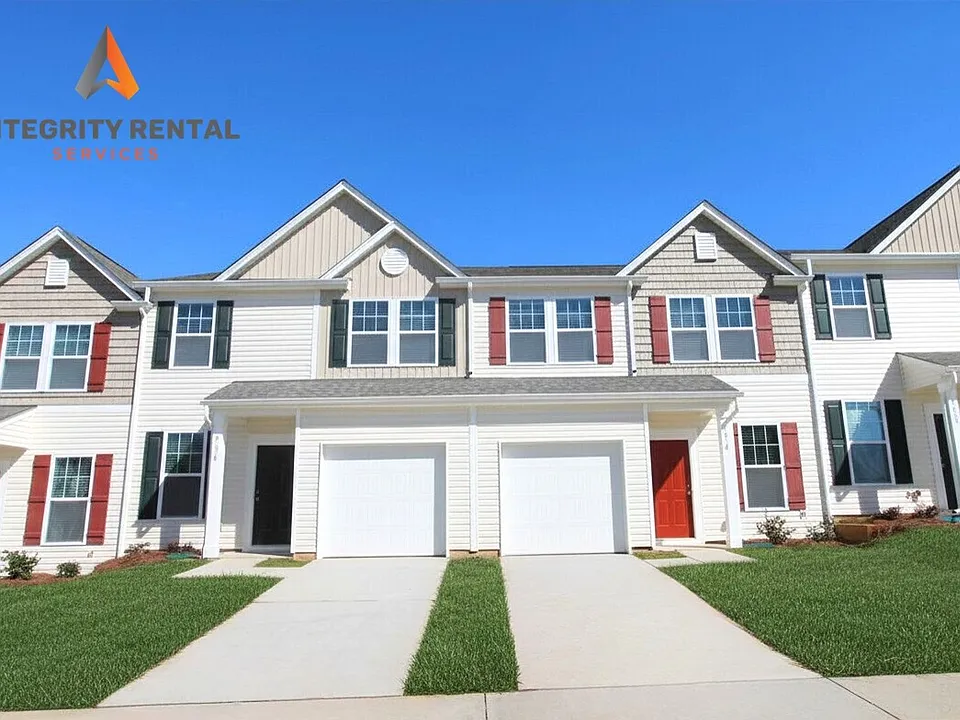 535 Calen Ln