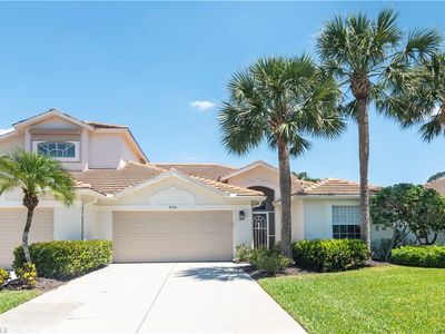 8796 Cedar Hammock BLVD, Naples, FL, 34112