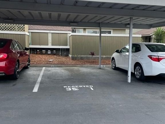 parking 2