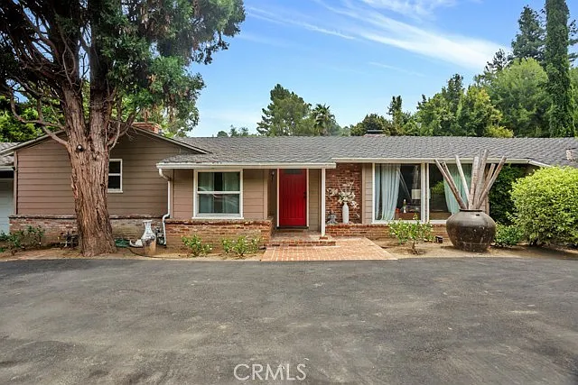 3442 Laurel Canyon Blvd — Photo 3