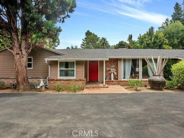 3442 Laurel Canyon Blvd, Studio City, CA 91604