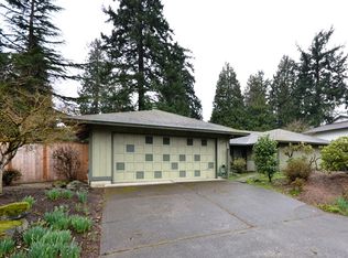 9100 SW Camille Ter, Portland, OR 97223