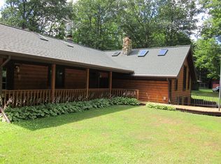 6928 S Chase, Little Suamico, WI 54171