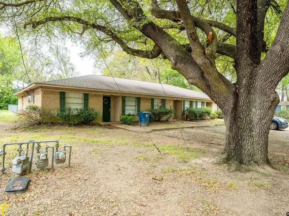 12384 Gentry St, Tyler, TX 75704