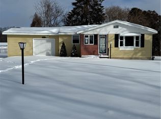 7396 Centerport Rd, Auburn, NY 13021