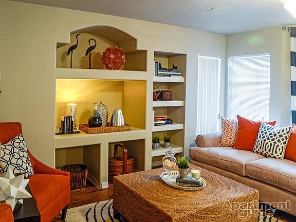 2nd image of 8511 Lucuya Way Unit 202