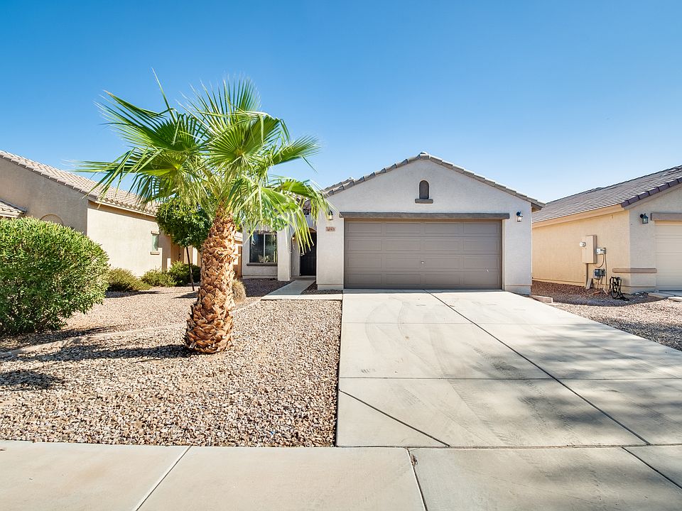 1st image of 1083 W Desert Seasons Dr