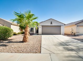 1083 W Desert Seasons Dr, San Tan Valley, AZ 85143