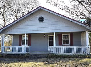 830 Kingston Ave, Rockwood, TN 37854