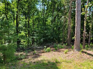 0 Mohawk Path, Seneca, SC 29678