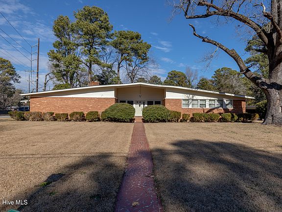 4th image of 3416 Hawthorne Road