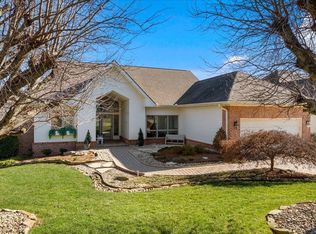 219 Tuhdegwa Ln, Loudon, TN 37774