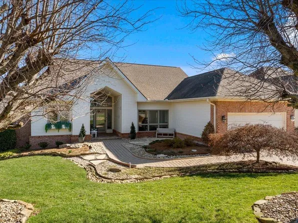 219 Tuhdegwa Ln, Loudon, TN 37774