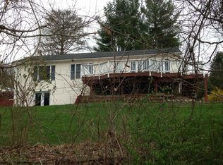 151 S Quaker Hill Rd, Patterson, NY 12563