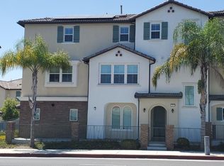 225 Promenade St, Pomona, CA 91767