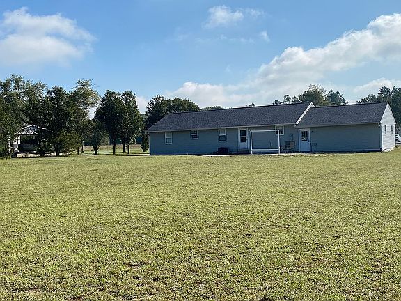 5th image of 188 Sandy Ln
