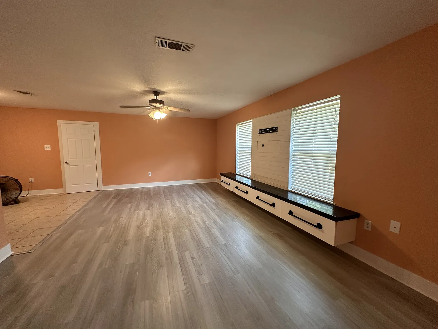 1622 Espoir Drive - 1 — Photo 4