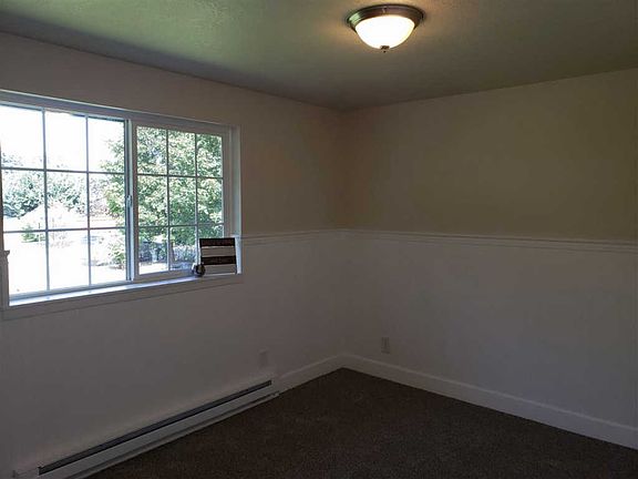 5th image of 25612 E Olympic Ave