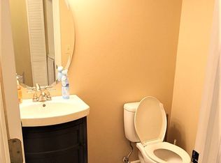 6358 Nugget Cir, Hanover Park, IL 60133