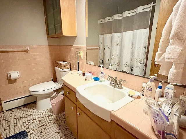 1655 Capital Ave #2 — Photo 10