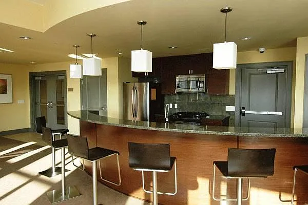 819 Virginia St #COSMOPOLITAN — Photo 6