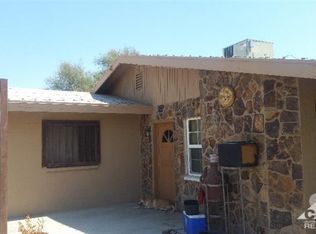 86573 Wallace St, Thermal, CA 92274