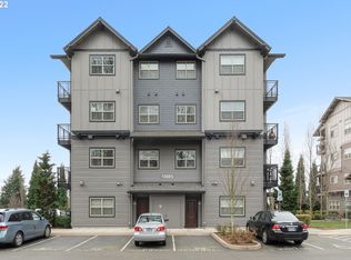 13885 SW Meridian St #218, Beaverton, OR 97005