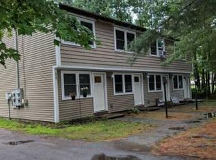 84 Austin St APT 3, Westbrook, ME 04092