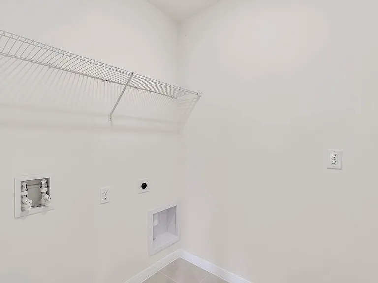 497 Talisi Loop — Photo 10