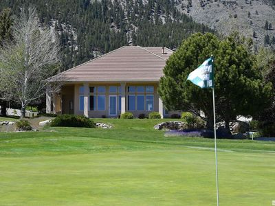 2459 Genoa Highlands Dr, Genoa, NV, 89411