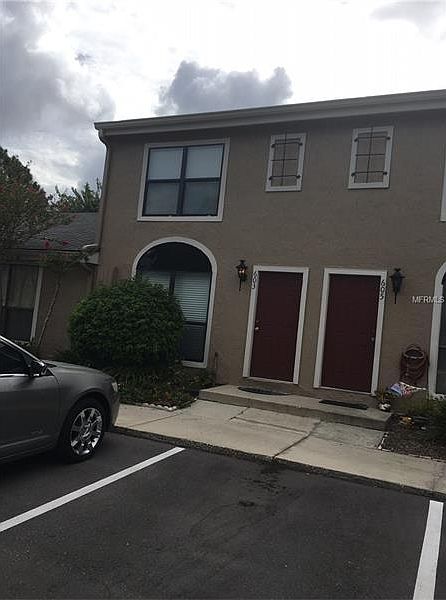 1st image of 603 Casa Park Ct N
