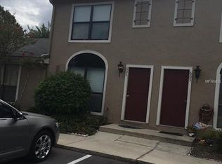 603 Casa Park Ct N, Winter Springs, FL 32708