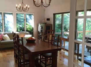 1845 Abroad Waters Rd, Cutchogue, NY 11935