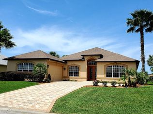 8749 Mississippi Run, Weeki Wachee, FL 34613