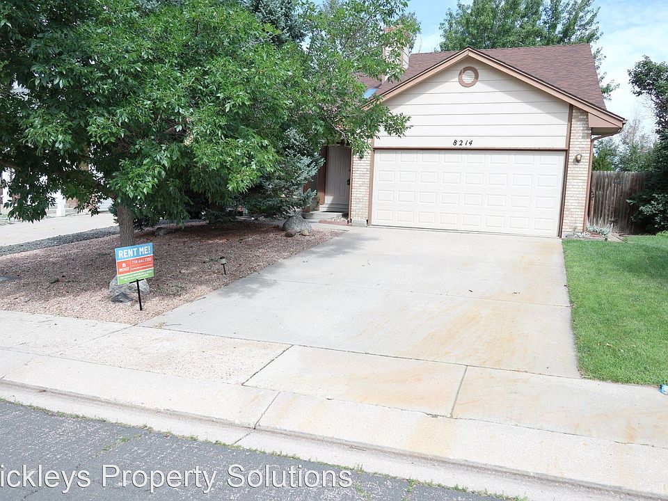 1st image of 8214 Steadman Dr