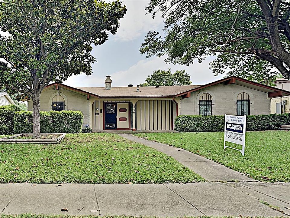 1st image of 3730 O'Henry Dr
