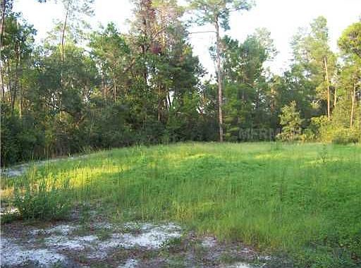 4th image of 676 Lake Dr
