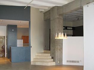 611 N Park Ave APT 111, Indianapolis, IN