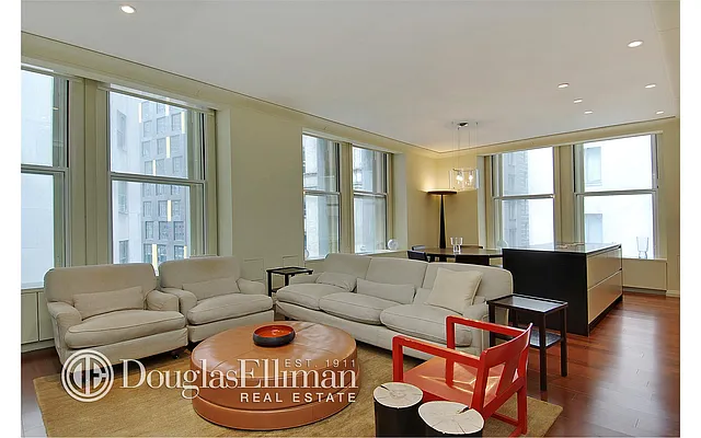 Sold by Douglas Elliman | media 1