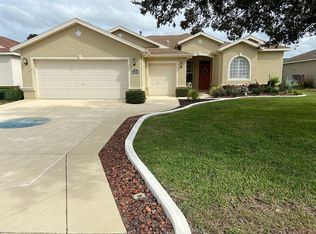 15679 SW 16th Avenue Rd, Ocala, FL 34473