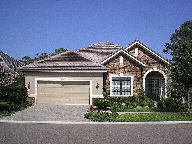 1st image of 41 Jasmine Dr