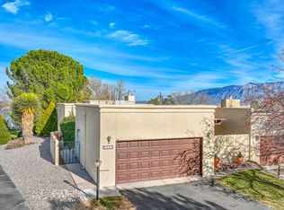 3341 Esplanade Cir SE, Rio Rancho, NM 87124